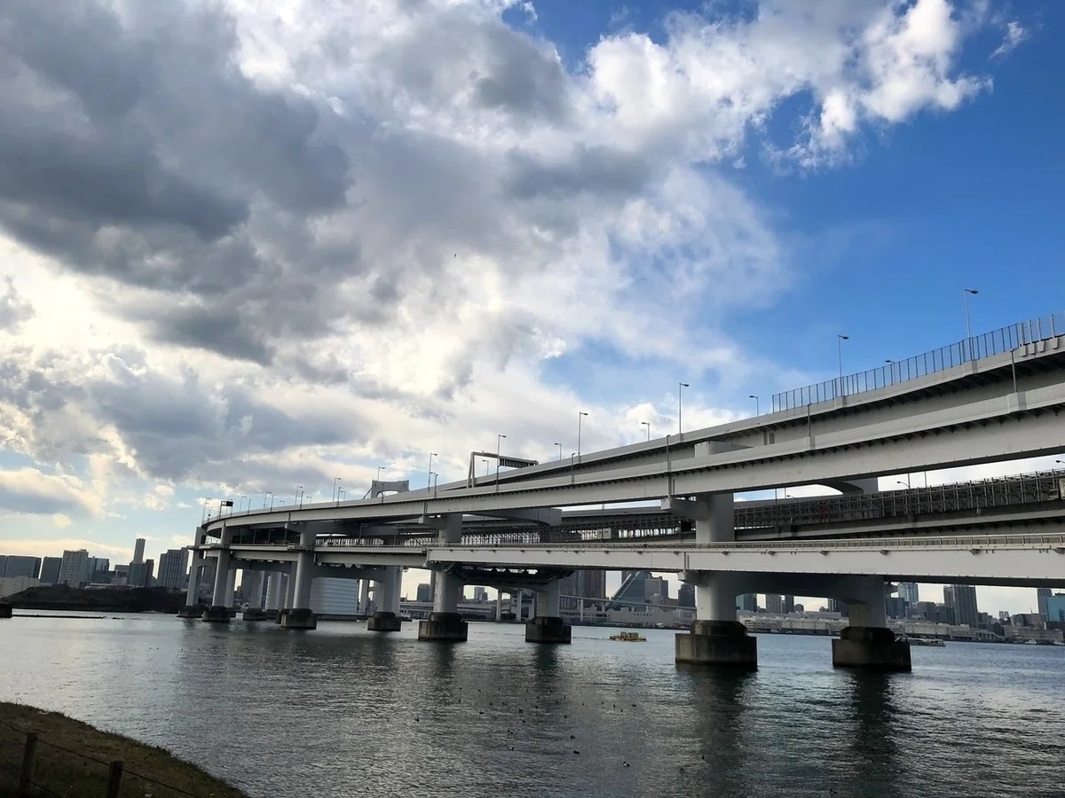 画像30