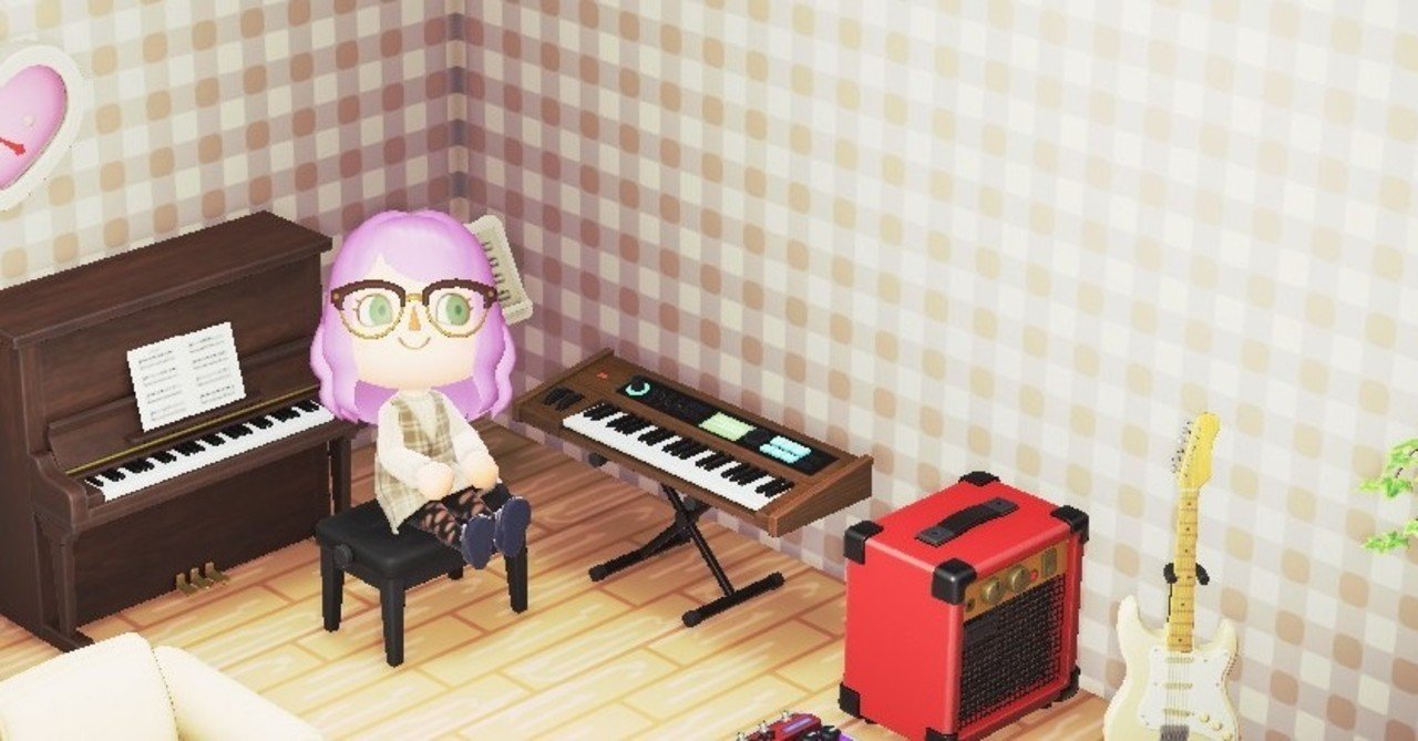演奏できない私の推しがミュージシャンな訳 黒乃きぃ Note 演奏できない私の推しがミュージシャンな訳 黒乃きぃ Note