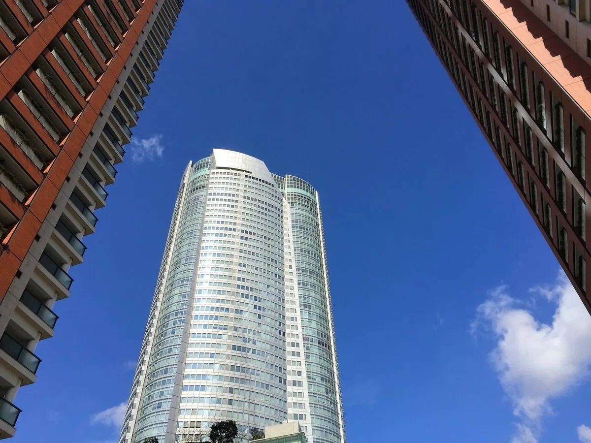 画像32