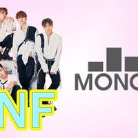 日本 中国 台湾 韓国 ディズニー映画のアジア版テーマ曲からみる各国の魅せ方とは Miki Note