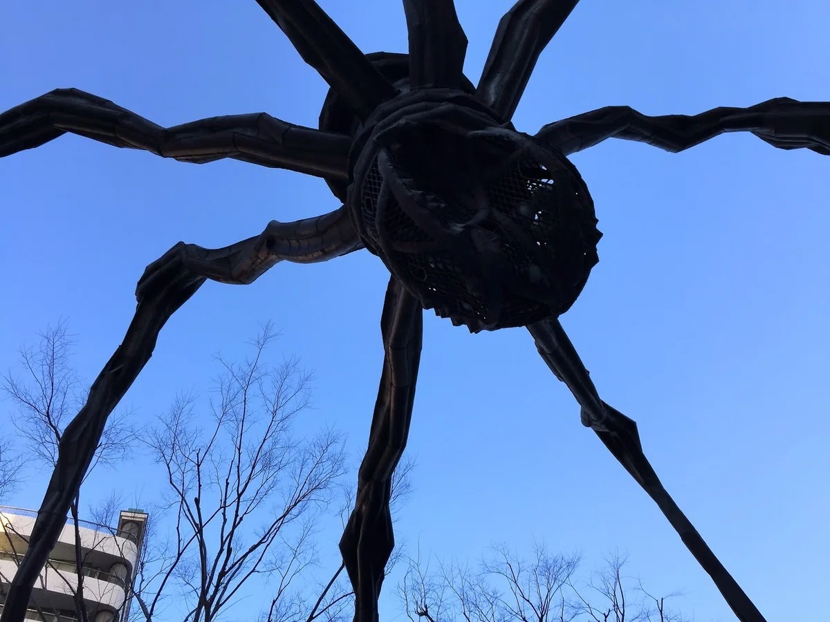 画像33