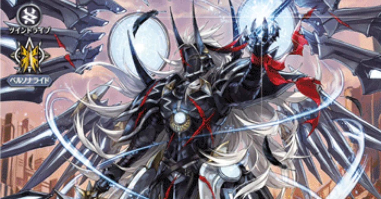VG】ユースベルク再鍛×新規ドロートリガーの親和性&実戦で試した使用感