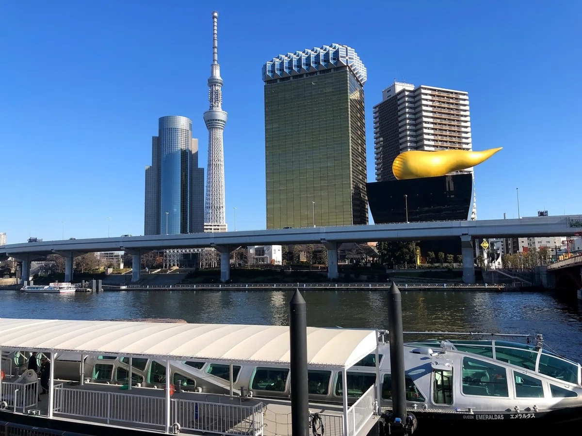 画像35