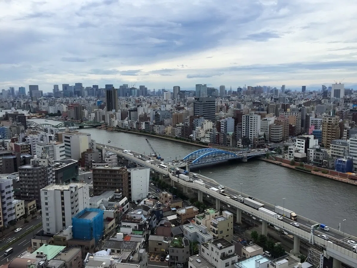 画像36