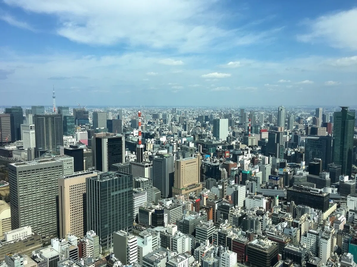 画像37