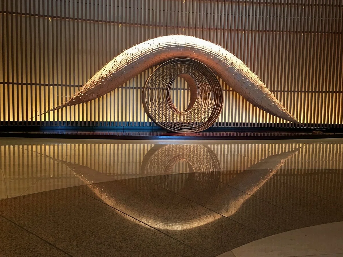 画像39