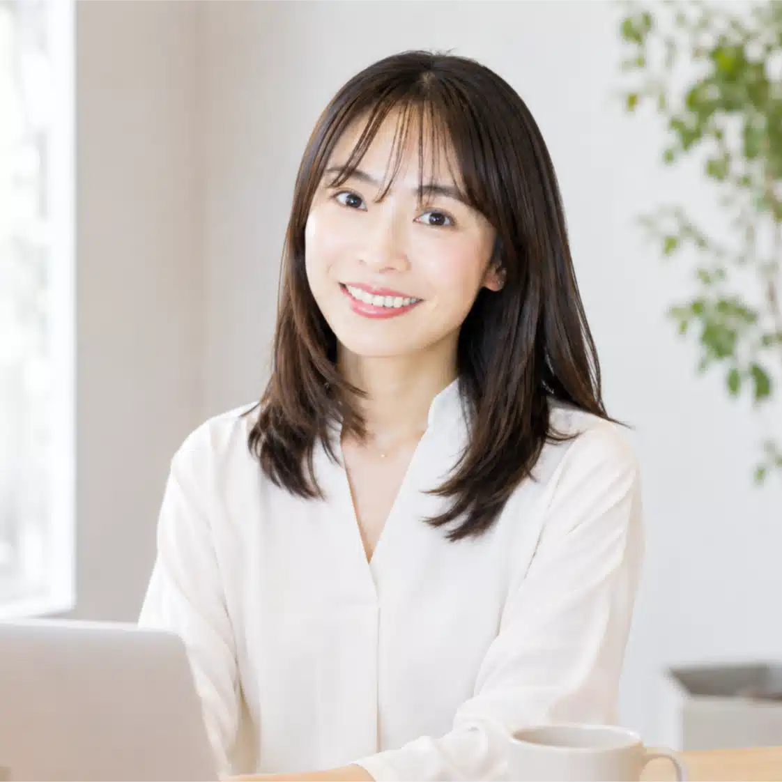 古川瑞紀｜合同会社mizu