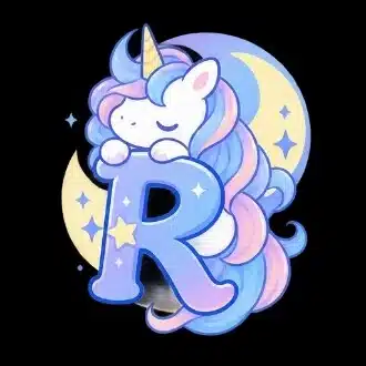 RinNir