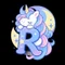 RinNir