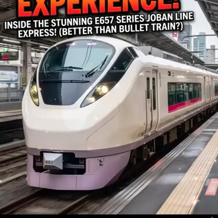 Atmosphere of Japan 🎌｜鉄道・踏切ASMR　🚇✈🚦🚧