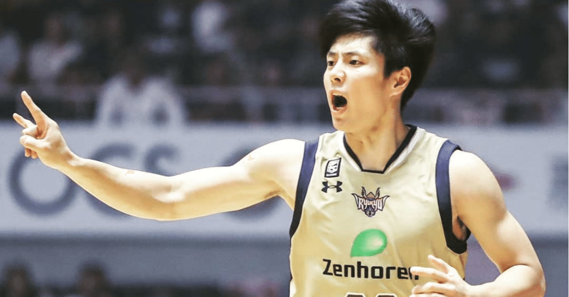 自分自身を高めるものにーsns発信宣言 牧 隼利 Note