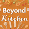 Beyond Kitchen 運営委員会