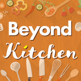 Beyond Kitchen 運営委員会