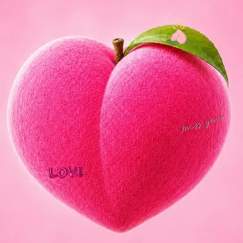 🍑ももち🍑. (❛ᴗ❛)❤︎.🍒🍒🍒. 💖 Un cocon de douceur 🩷