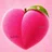 🍑ももち🍑. (❛ᴗ❛)❤︎.🍒🍒🍒. 💖 Un cocon de douceur 🩷