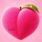 🍑ももち🍑. (❛ᴗ❛)❤︎.🍒🍒🍒. 💖 Un cocon de douceur 🩷