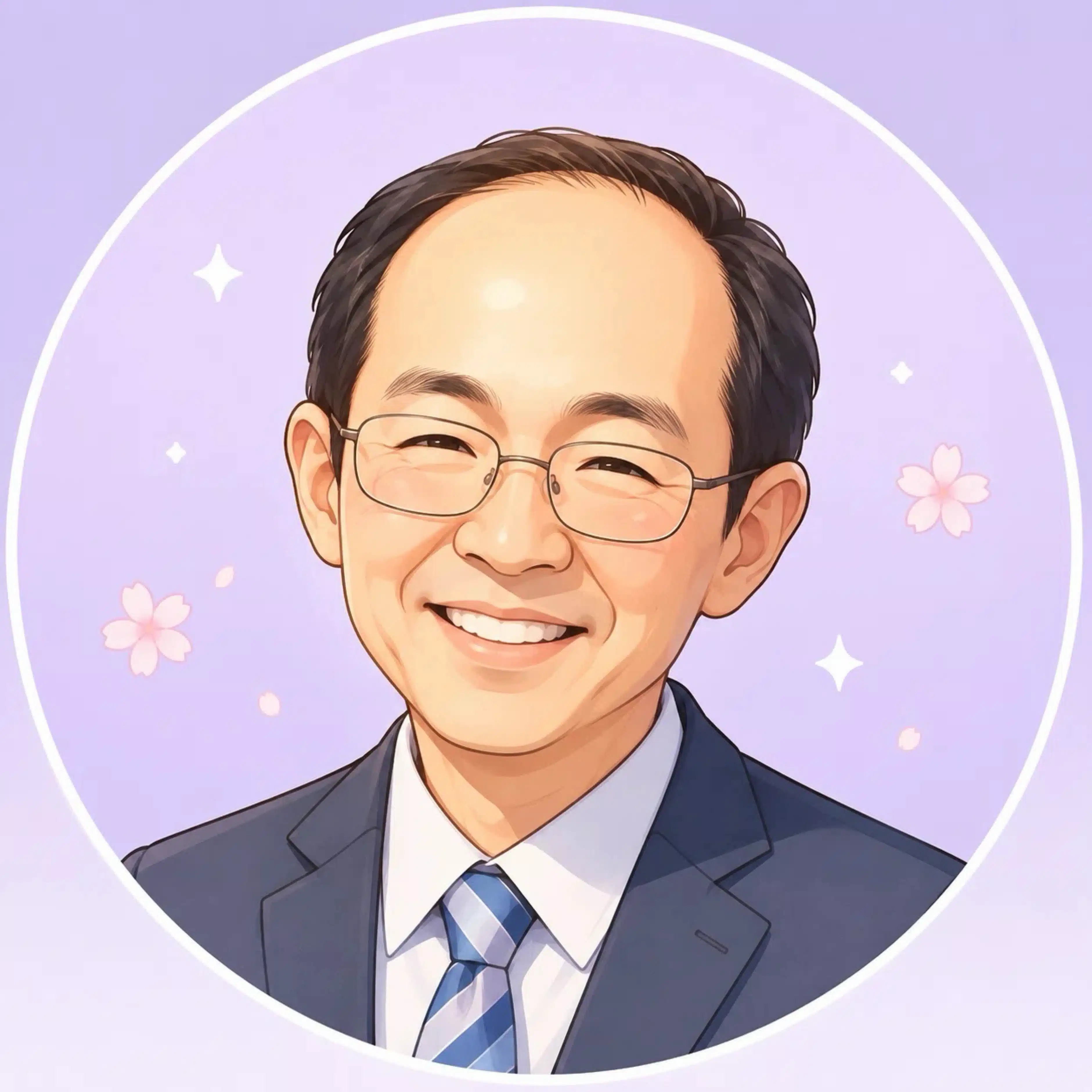 tohrudc