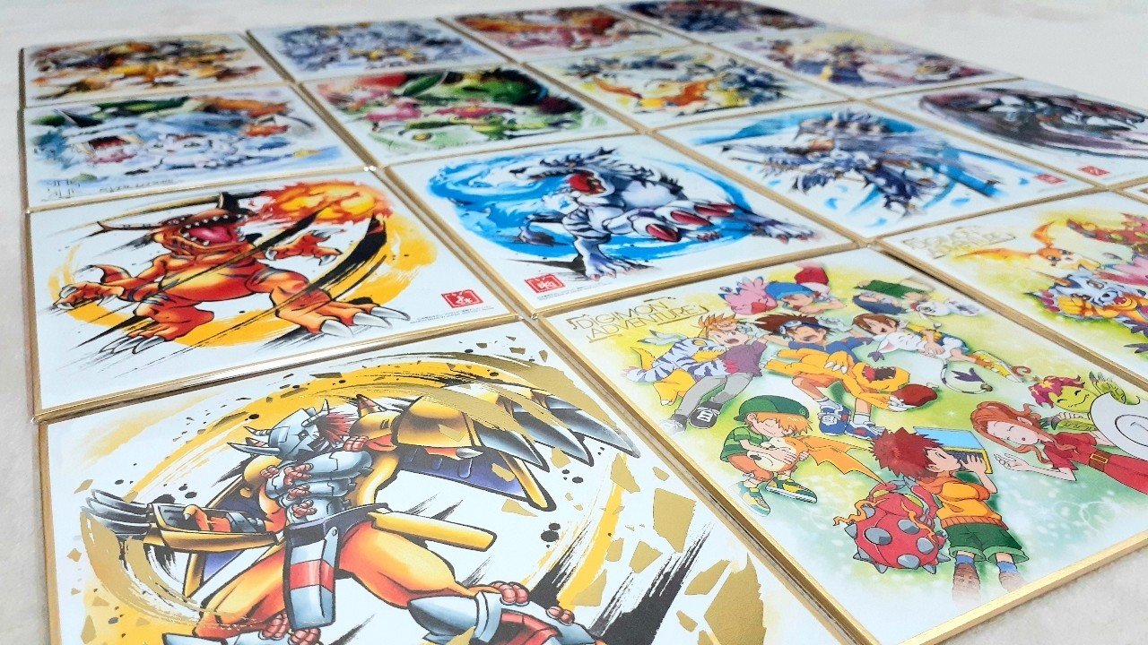 bf981b35ec915a32b7b919d93f0d76