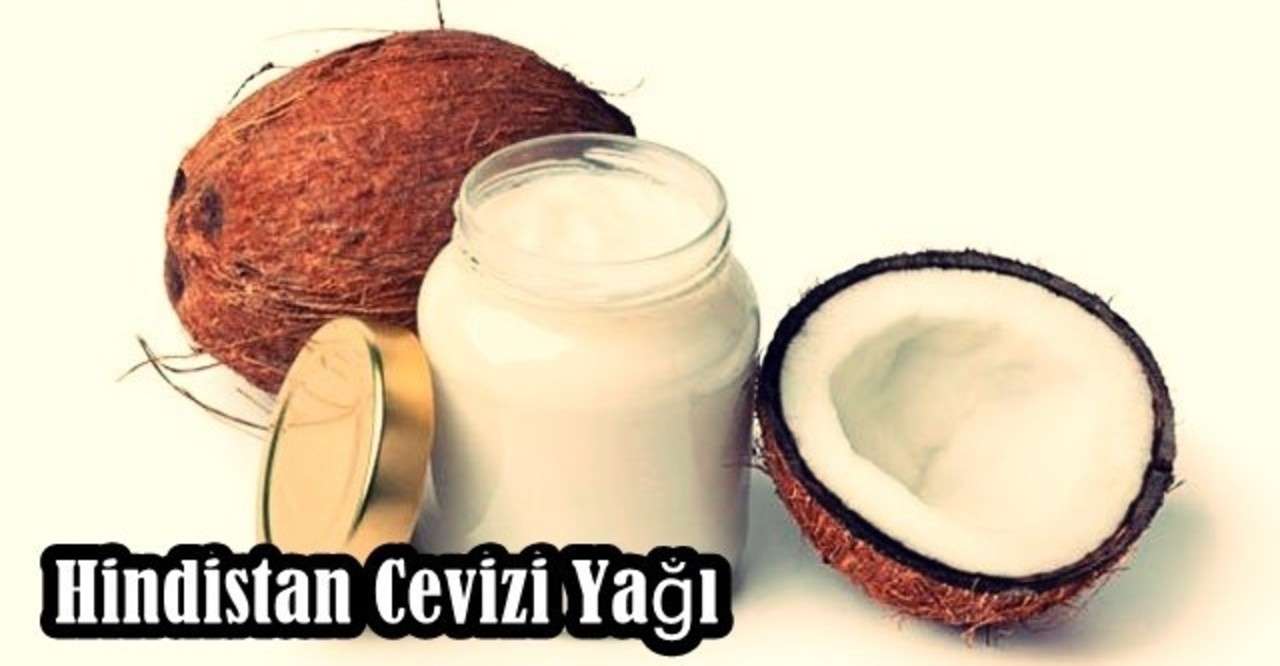 Hindistan Cevizi Yaginin Cilde Faydalari Begonya Note