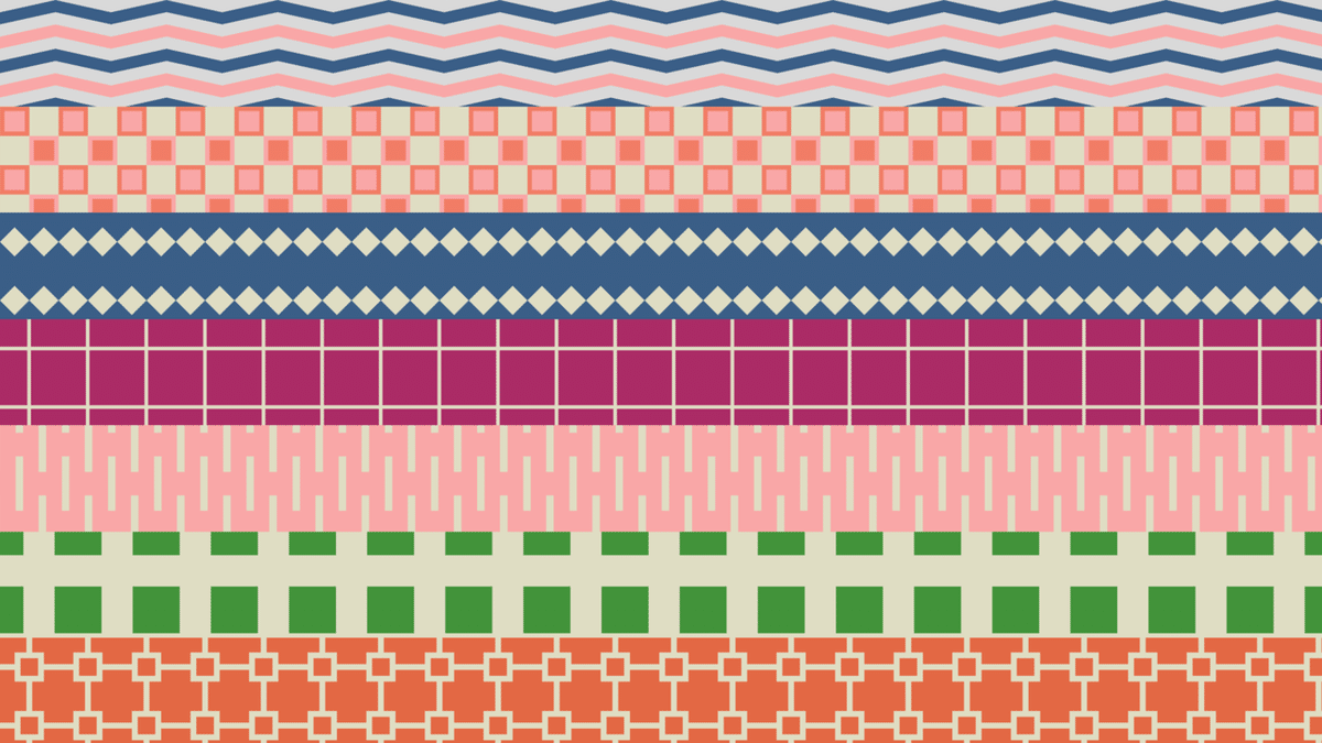 【完全版】パワポパターン100種類！｜PowerPoint+