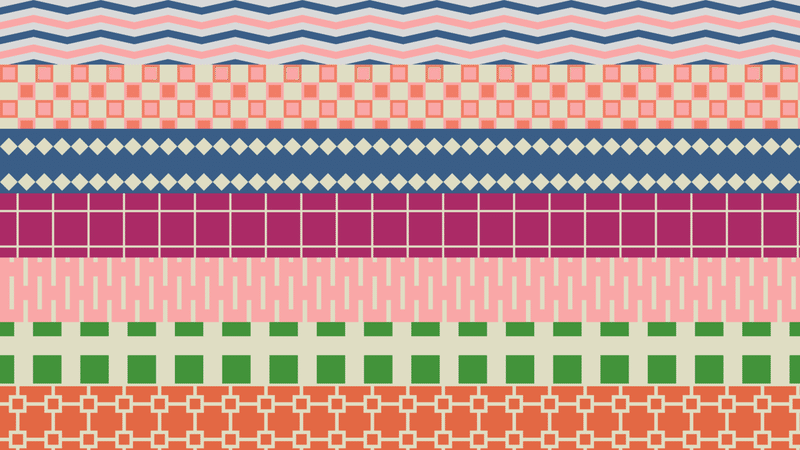 【完全版】パワポパターン100種類！｜PowerPoint+