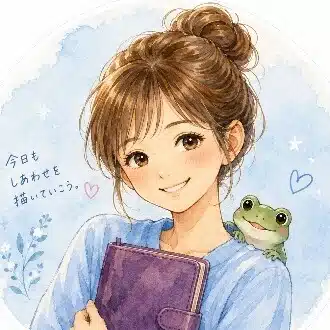 ノン