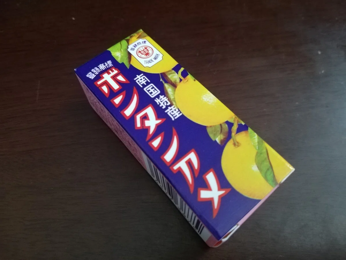 画像3