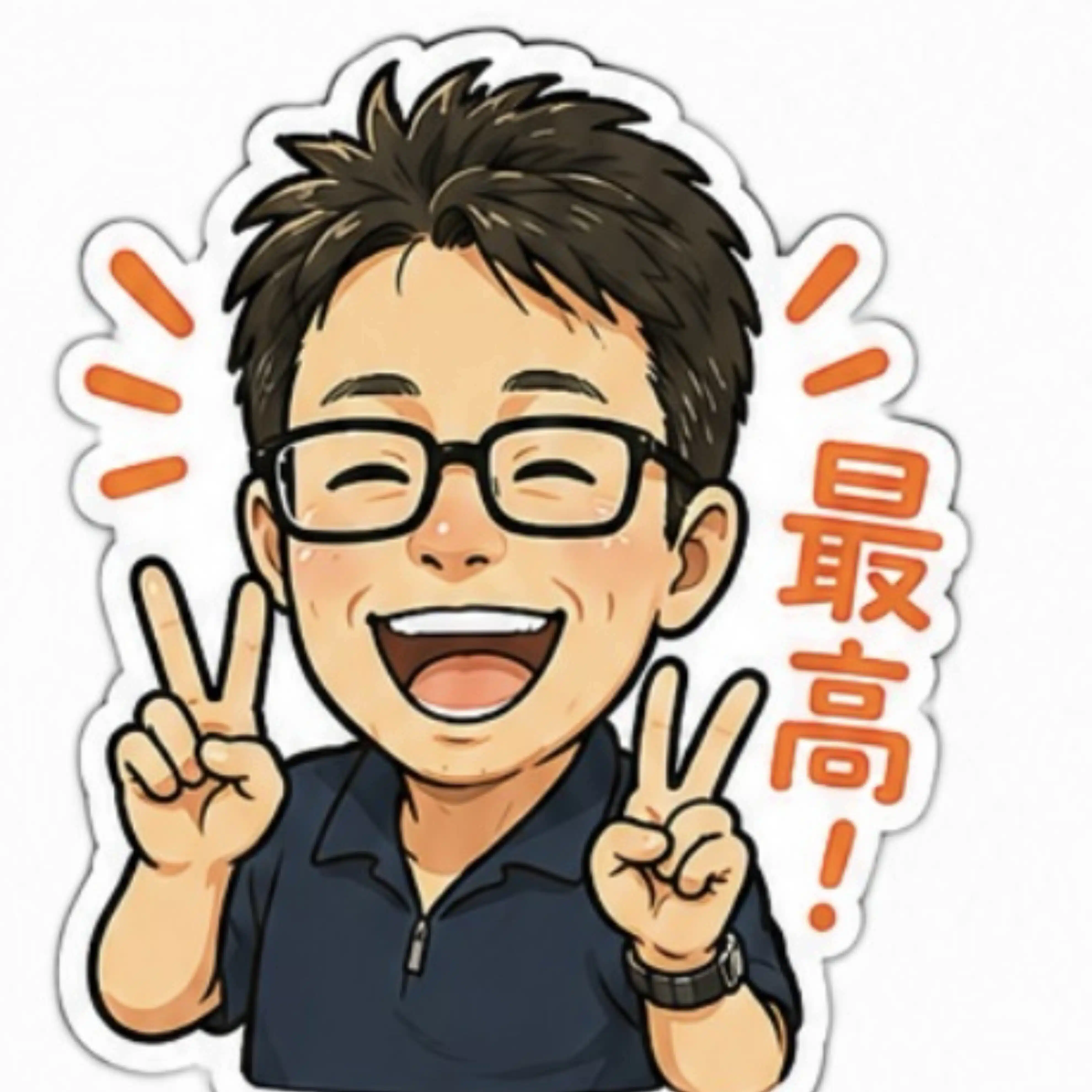 kktt12345
