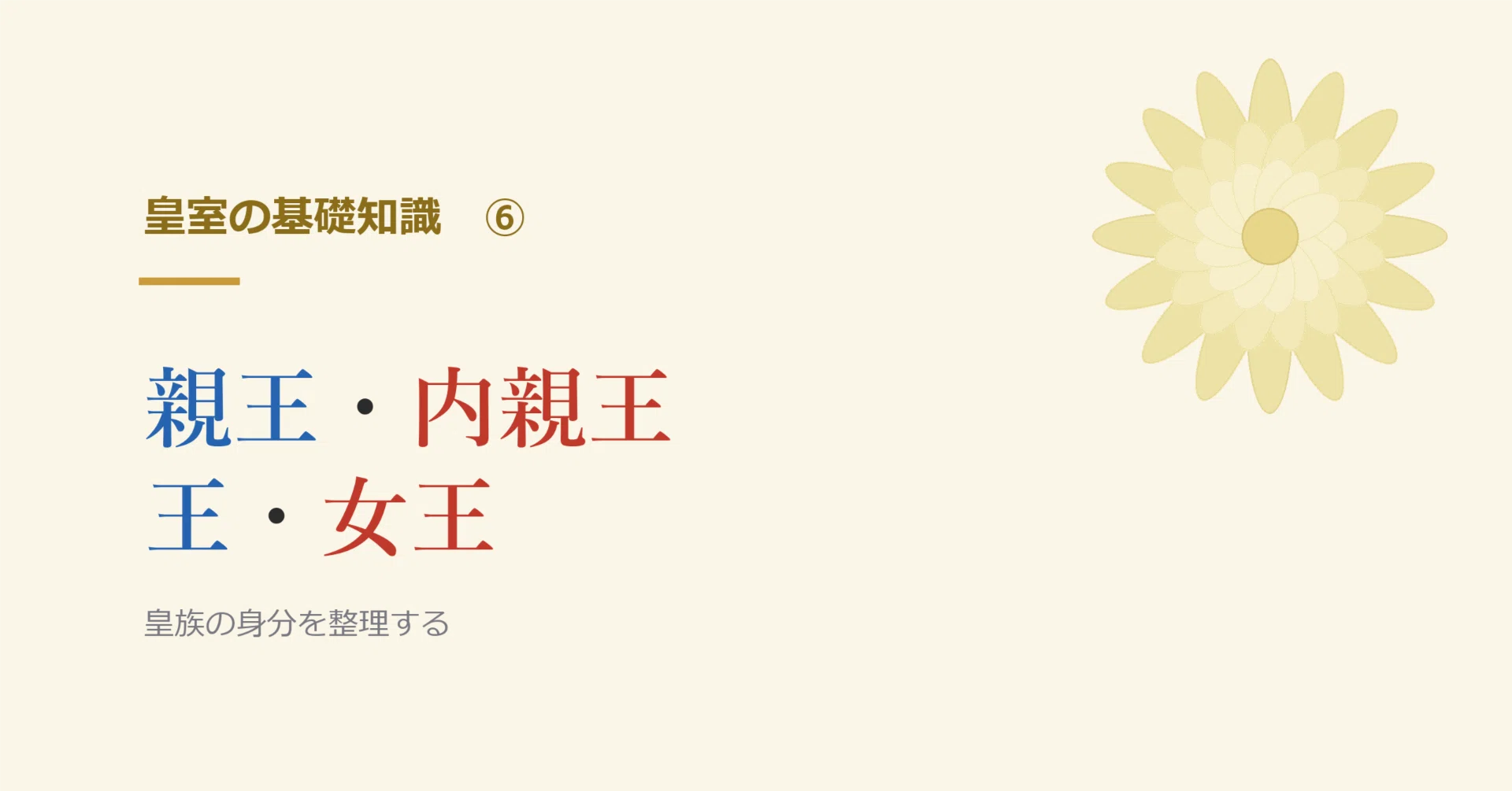 公の場での発言・インタビュー報道記録