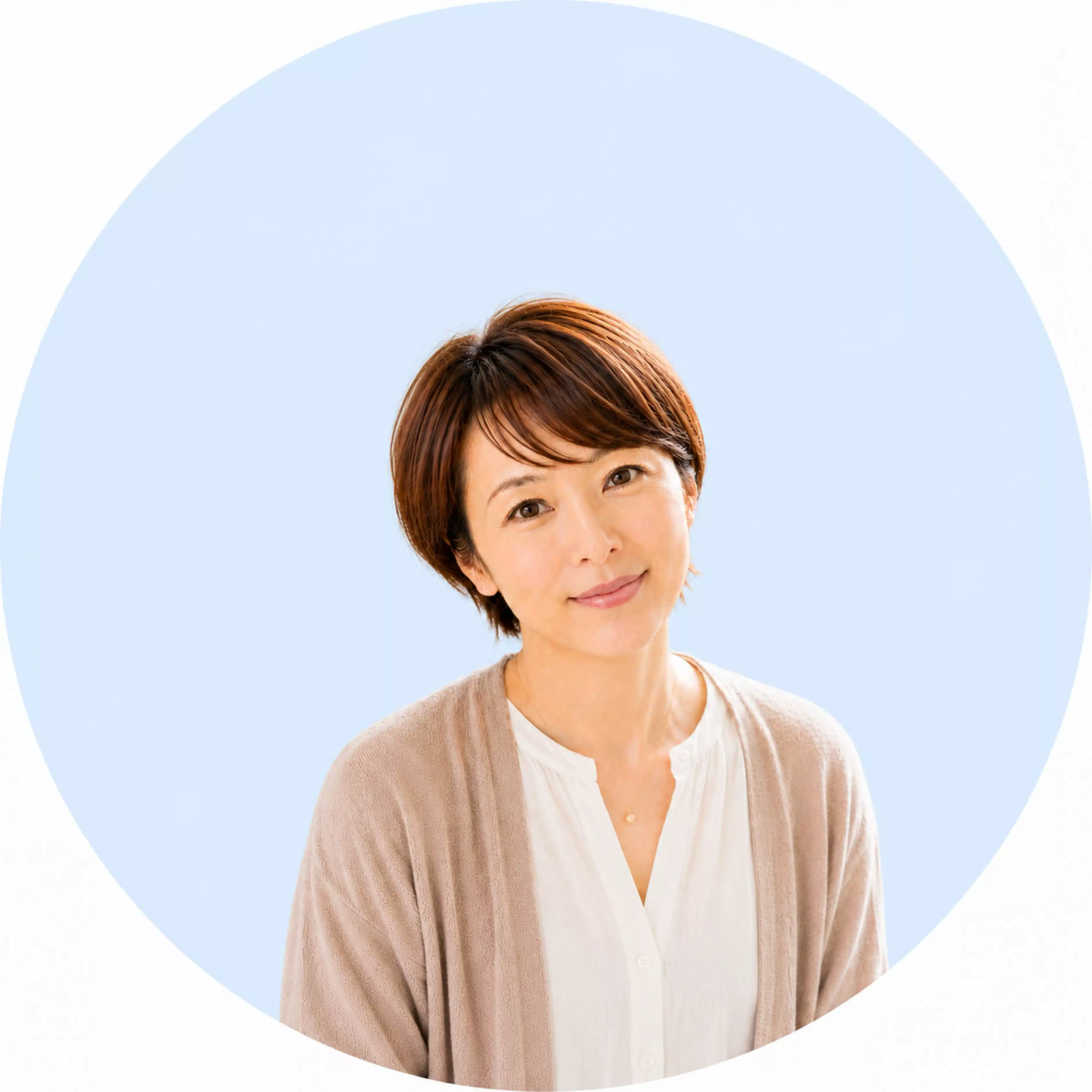 つかさ｜自分らしく生きるための居場所づくり