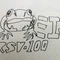 あるかも通信｜半導体とものづくり