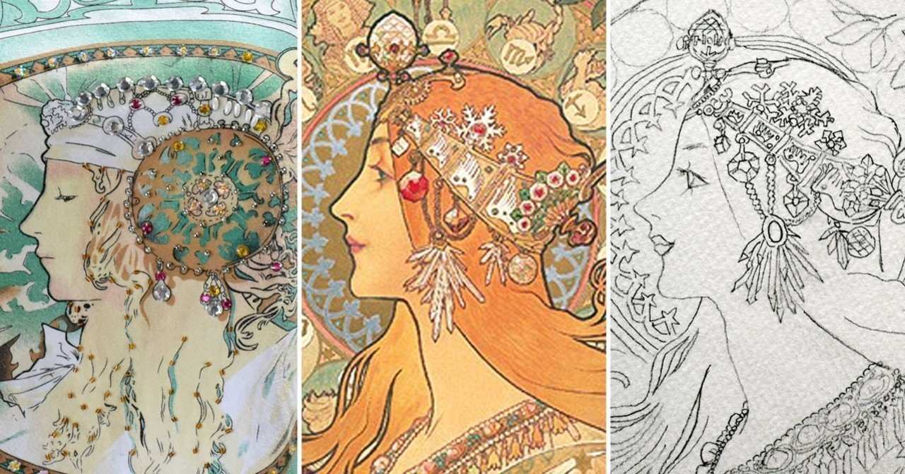 10年後の自分を創造するために②｜森高 一葉 