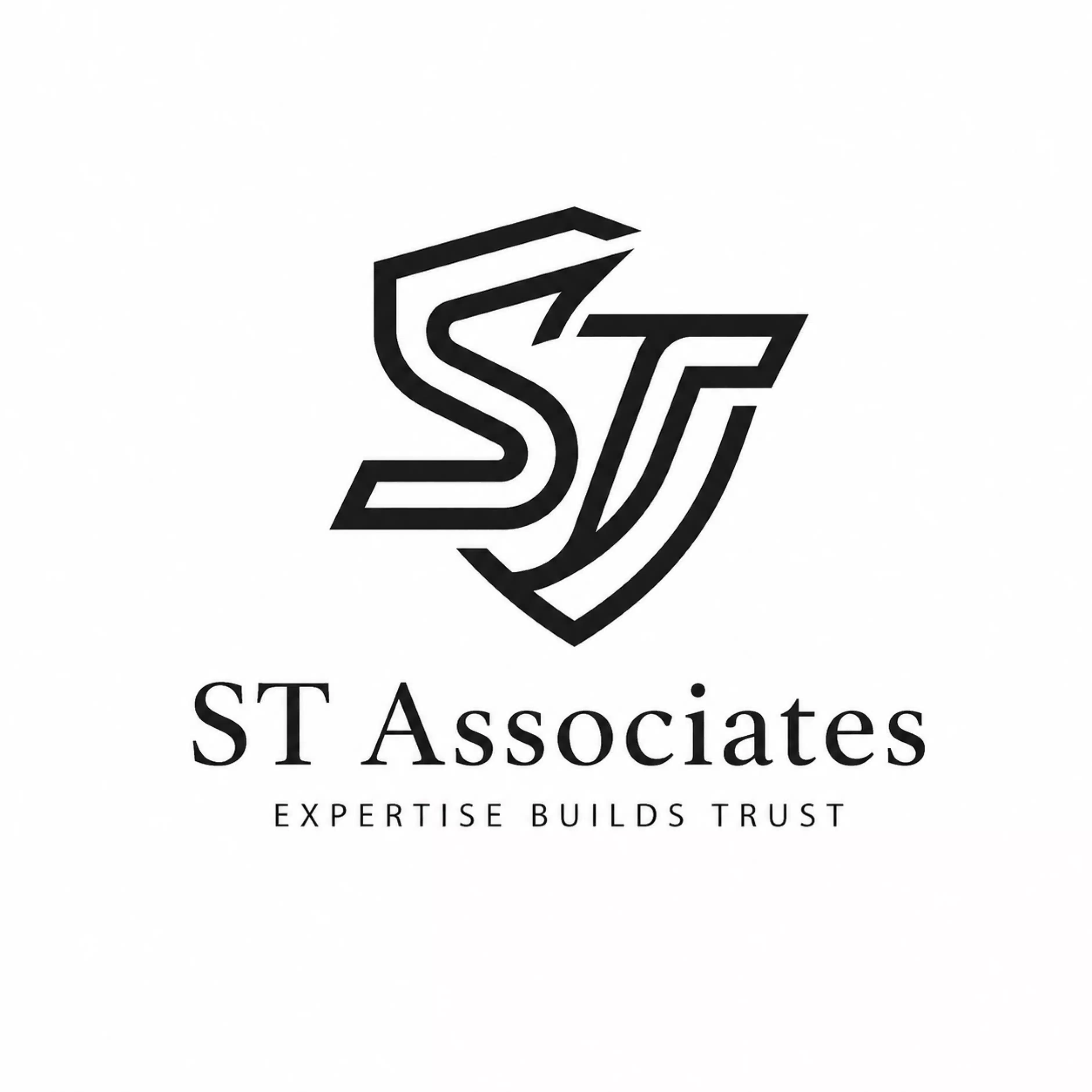 ST Associates | Ryosuke Takayanagi