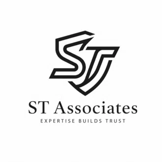 ST Associates | Ryosuke Takayanagi