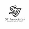 ST Associates | Ryosuke Takayanagi