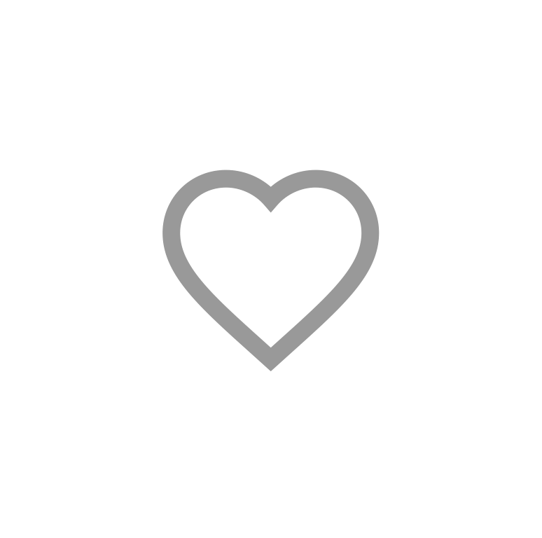 Motion Design Fesitval Week1に参加した まりーな エンジニア Note