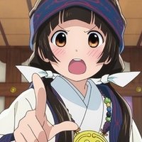 プリンセスチュチュ 全26話 感想メモ 笠原えそ Note