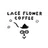 masaru_sun / lace flower coffee