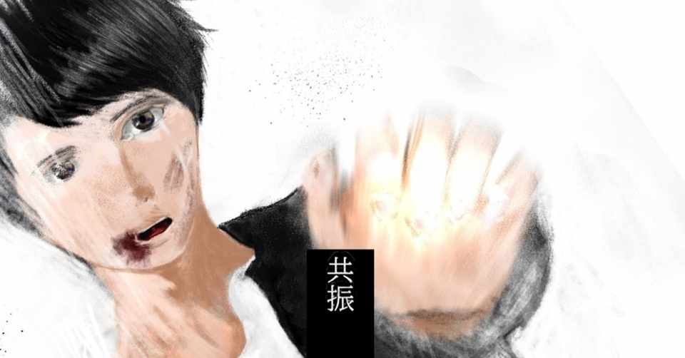 稀代の後継者 原作 太宰治 走れメロス 西村たとえ Note