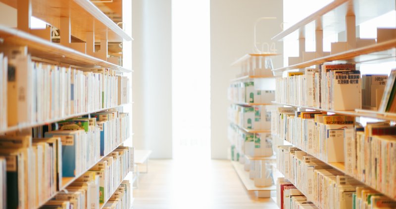 読書感想 殺人犯はそこにいる 清水潔 mokoron こやまもとこ note