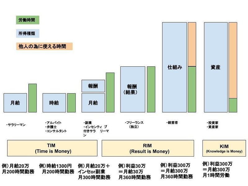 マインドセット最新 ２ (1)