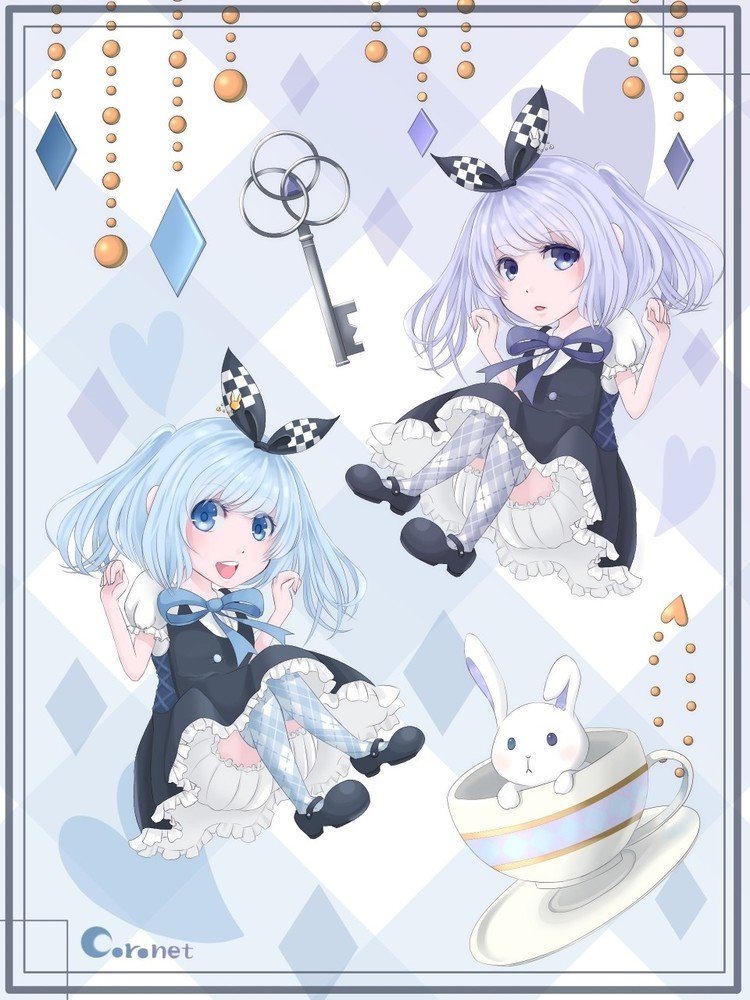 Pixiv の人気タグ記事一覧 Note つくる つながる とどける