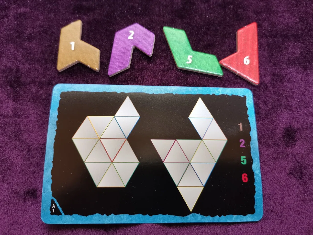 コロナ禍における学校で三密にならないボードゲーム5選 いせごん Note コロナ禍における学校で三密にならないボードゲーム5選 いせごん Note