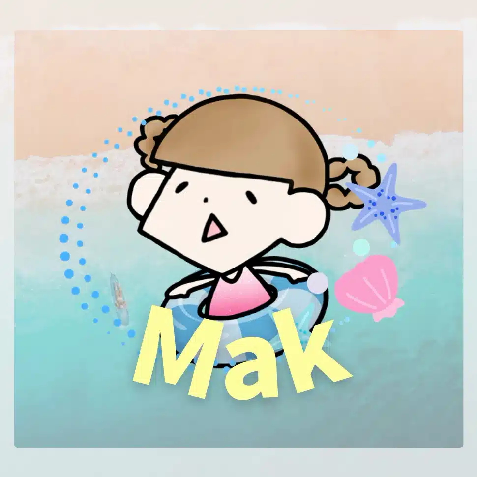 Mak
