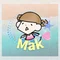 Mak