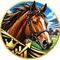 🏇馬の子🐎競馬予想屋