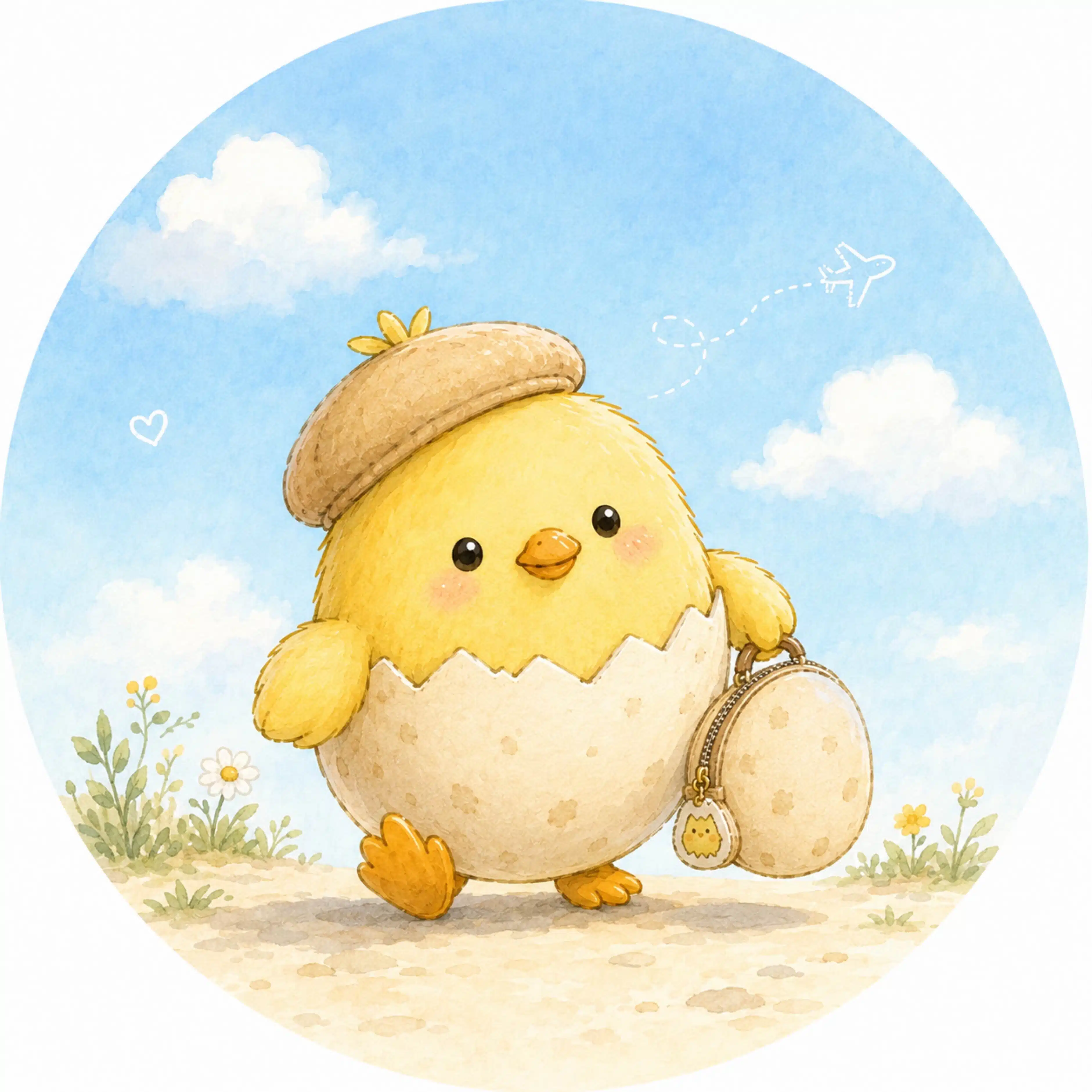 こめこ|ドイツ生活