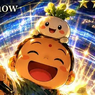 ゆるしまshow｜小説．体験談．HSP．AC