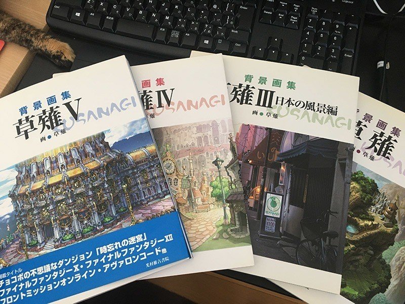 3DCG参考書セット 51T58875XXL._UF350,350_QL50_.jpg