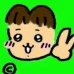 ロヂャー